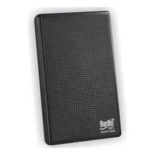 Antena Digital Interna HDTV UHF Bedin Sat HDTV 800 Foto mini 2