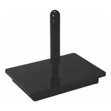 Antena Digital Interna Htdv Full Hd Omidirecional Onix Capte Foto  mini 1