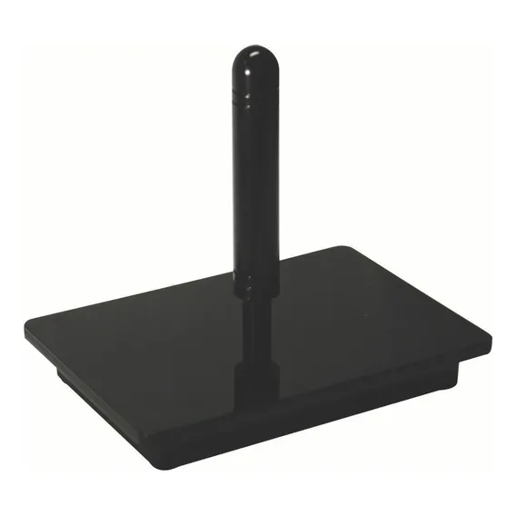 Antena Digital Interna Htdv Full Hd Omidirecional Onix Capte Foto 1