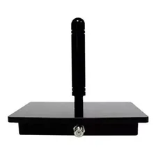 Antena Digital Interna Htdv Full Hd Omidirecional Onix Capte Foto mini  3