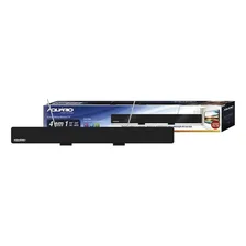 Antena Digital Interna Slim Para Tv Digital Dtv-2100 Foto mini  2