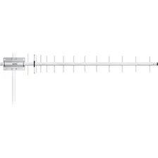 Antena Direcional Para Celular 800mhz Ganho 17 Dbi Cf-817 Foto mini 2