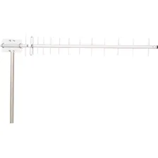 Antena Direcional Para Celular 800mhz Ganho 17 Dbi Cf-817 Foto mini 1