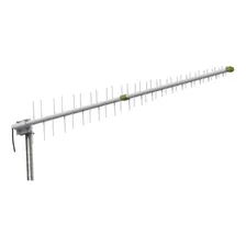 Antena Externa Para Celular Quadrado Pro Eletronic Foto  mini 1