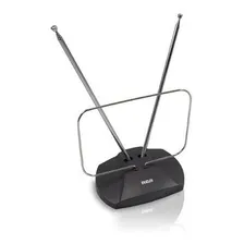 Antena Interna Digital Hd Rca - Pronta ! Foto mini  2