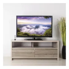 Antena Interna Digital Hdtv Cabo 2,5 Mt Dtv-100p AquƔrio Foto mini 3