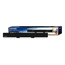 Antena Interna Dtv-2600 - Aquario Foto mini  2
