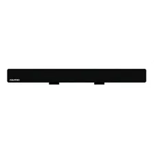 Antena Interna Dtv-2600 - Aquario Foto  mini 1