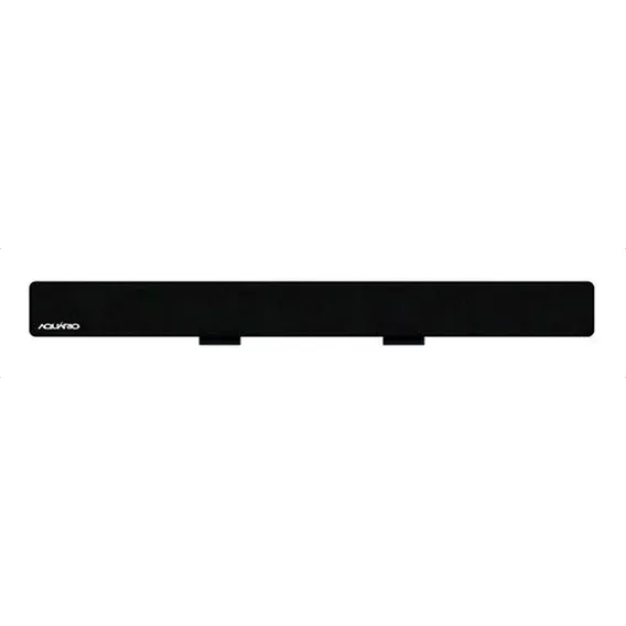 Antena Interna Dtv-2600 - Aquario Foto 1