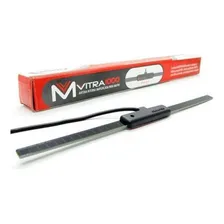 Antena Interna Para Tv Digital Olimpus Maxi Vitra Dtv-1000 Foto mini 1