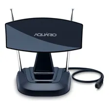 Antena Interna Tv 4 Em 1 Aquário Tv-350 Foto  mini 1