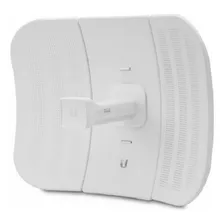 Antena Lbe Ubiquiti Lite Beam M5 - M5-23 - 23dbi Foto mini 3
