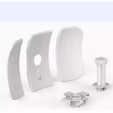 Antena Lbe Ubiquiti Lite Beam M5 - M5-23 - 23dbi Foto mini 2