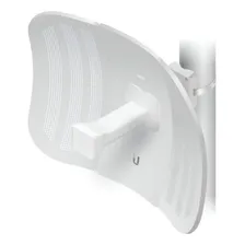 Antena Lbe Ubiquiti Lite Beam M5 - M5-23 - 23dbi Foto mini 4