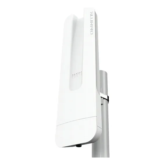 Antena Mikrotik Omnitik 5 Poe Pg-5hacd Foto 1