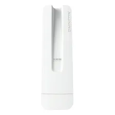 Antena Mikrotik Omnitik 5 Poe Pg-5hacd Foto mini  2