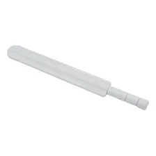 Antena Modem Roteador 3g 4g / Dlink 922b / Zte Mf253 Huawei Foto mini 1