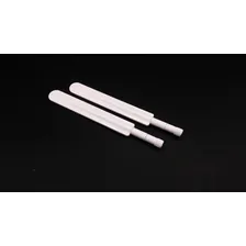 Antena Modem Roteador 3g 4g / Dlink 922b / Zte Mf253 Huawei Foto mini 4