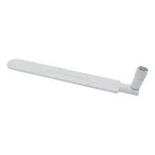 Antena Modem Roteador 3g 4g / Dlink 922b / Zte Mf253 Huawei Foto mini 2