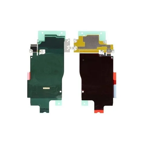 Antena Nfc Note 10 Plus N975 Foto 1