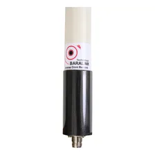 Antena Omni 15 Dbi 5.8 Ghz Foto mini  2