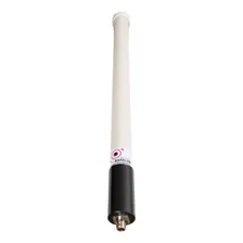 Antena Omni 15 Dbi 5.8 Ghz Foto mini 1