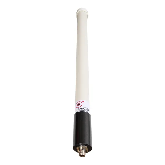 Antena Omni 15 Dbi 5.8 Ghz Foto 1