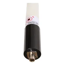Antena Omni 15 Dbi 5.8 Ghz Foto mini 3