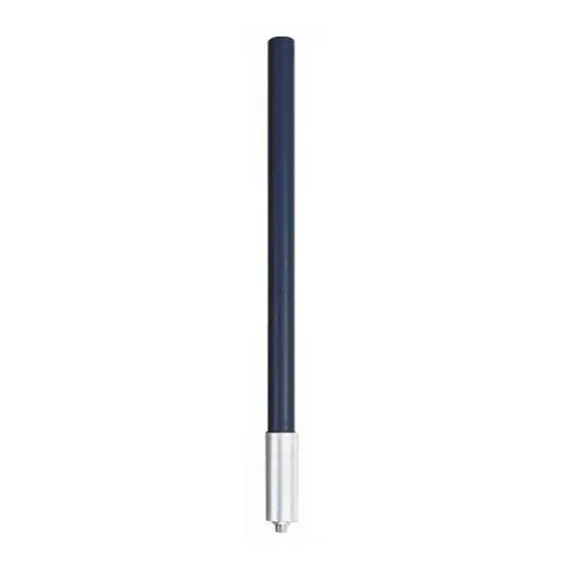 Antena Omni 27dbi 2.4ghz Wireless + Cabo 20 Metros Foto 1