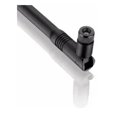 Antena Omni-direcional 9dbi Wireless Re005 - Multilaser Foto mini 2