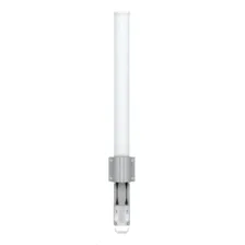 Antena Omni Ubiquiti Airmax Amo-5g13 Omni 13dbi 5.8ghz Foto  mini 1