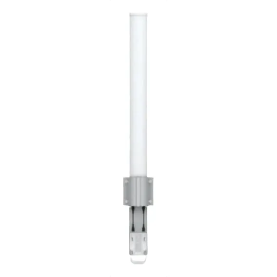 Antena Omni Ubiquiti Airmax Amo-5g13 Omni 13dbi 5.8ghz Foto 1