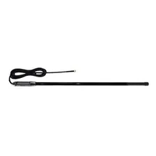 Antena Omni Veicular 15 Dbi (824 - 2600 Mhz) - Imperdível Foto mini 1
