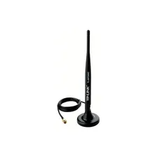 Antena Omnidireccional Tp-link 2.4ghz Tl-ant2405c 5dbi Base Foto mini 1