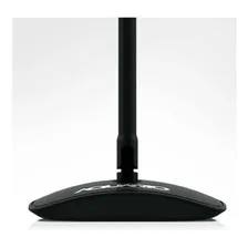 Antena Omnidirecional Para Roteador Wireless 8dbi Aquário Foto mini 1