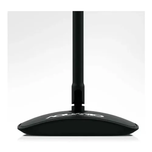 Antena Omnidirecional Para Roteador Wireless 8dbi Aquário Foto 1