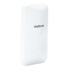 Antena Outdoor 5 Ghz Com 15 Dbi Apc 5a 15 Intelbras Foto mini  2