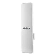 Antena Outdoor Intelbras Apc 5a-90 5ghz 18dbi 2x2 Giga V3 Foto mini 4