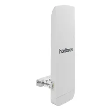 Antena Outdoor Intelbras Apc 5a-90 5ghz 18dbi 2x2 Giga V3 Foto mini 2