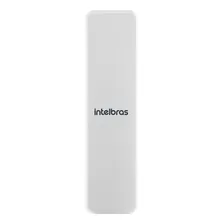 Antena Outdoor Intelbras Apc 5a-90 5ghz 18dbi 2x2 Giga V3 Foto mini 3