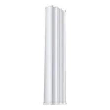 Antena Painel Ubiquiti Basestation Am-5g20 90° 20dbi Foto mini  2