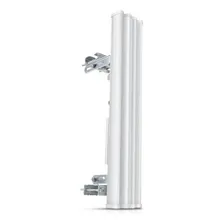 Antena Painel Ubiquiti Basestation Am-5g20 90° 20dbi Foto  mini 1