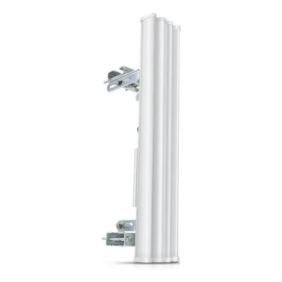 Antena Painel Ubiquiti Basestation Am-5g20 90° 20dbi Foto 1