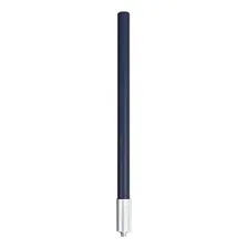 Antena Profissional Omni 27dbi Dupla Frequência 2.4 / 5.8ghz Foto mini  2
