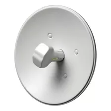 Antena Rádio Ubiquiti Nanobridge M5 Swx-nbm5d 25dbi Foto mini 2