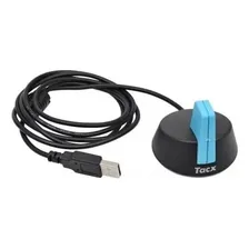 Antena Receptora Ant+ Rolo De Treino Smart - Tacx Foto mini  3