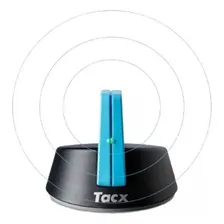 Antena Receptora Ant+ Rolo De Treino Smart - Tacx Foto mini  2