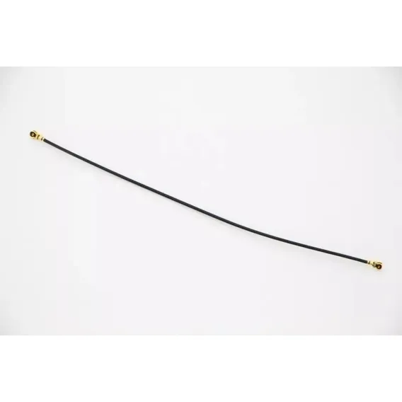 Antena Rede Cabo Coaxial LG K11 K11 Plus X410 Foto 1