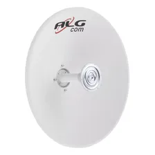 Antena Resistente Às Condições Climáticas-29 Dbi -algcom Foto mini 1