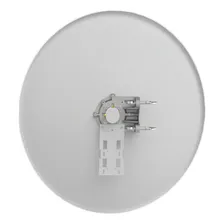 Antena Resistente Às Condições Climáticas-29 Dbi -algcom Foto mini 2
